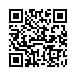 VE-2NM-CU-B1 QRCode