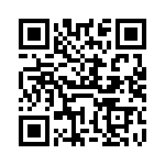 VE-2NM-CU-F1 QRCode
