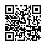 VE-2NM-CU-S QRCode