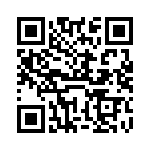 VE-2NM-CV-B1 QRCode