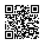 VE-2NM-CV-S QRCode