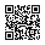 VE-2NM-CW-F3 QRCode