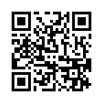 VE-2NM-CW-S QRCode