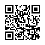 VE-2NM-CX-F1 QRCode