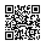 VE-2NM-CX-F3 QRCode