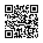 VE-2NM-CX-F4 QRCode