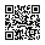 VE-2NM-CY-F3 QRCode