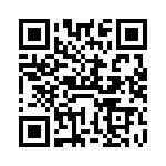 VE-2NM-EV-F2 QRCode