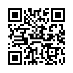 VE-2NM-EW-F1 QRCode