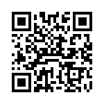 VE-2NM-EX-F2 QRCode