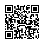 VE-2NM-EX-F4 QRCode