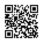 VE-2NM-EY-F1 QRCode