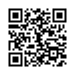 VE-2NM-EY-F4 QRCode