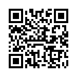 VE-2NM-IU-F2 QRCode