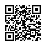 VE-2NM-IV-F1 QRCode