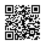 VE-2NM-IW-F2 QRCode