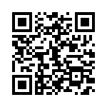 VE-2NM-IW-F3 QRCode