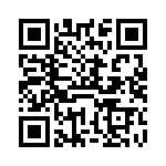 VE-2NM-IW-F4 QRCode