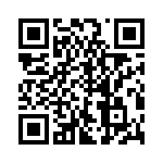 VE-2NM-IW-S QRCode