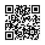 VE-2NM-IW QRCode
