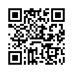 VE-2NM-IX-S QRCode