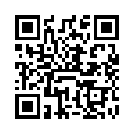 VE-2NM-IY QRCode