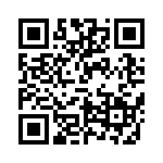 VE-2NM-MV-B1 QRCode