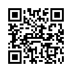 VE-2NM-MW-F2 QRCode