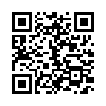 VE-2NM-MW-F3 QRCode