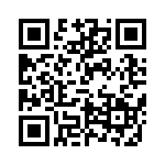 VE-2NM-MW-F4 QRCode