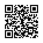 VE-2NM-MX-B1 QRCode