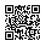 VE-2NM-MX-S QRCode