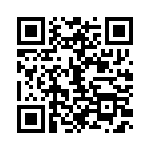 VE-2NN-CU-F1 QRCode