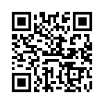 VE-2NN-CV-F3 QRCode