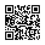 VE-2NN-CW-F2 QRCode