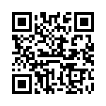 VE-2NN-CX-F3 QRCode