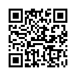 VE-2NN-CX-S QRCode