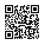 VE-2NN-CX QRCode