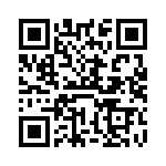 VE-2NN-CY-F4 QRCode