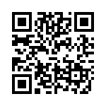 VE-2NN-CY QRCode