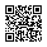 VE-2NN-EU-B1 QRCode