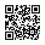 VE-2NN-EU-F2 QRCode