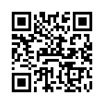 VE-2NN-EV-F1 QRCode