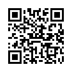 VE-2NN-EV-F2 QRCode
