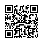 VE-2NN-EV QRCode