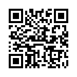 VE-2NN-EW-F1 QRCode