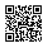 VE-2NN-EW-F2 QRCode