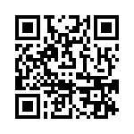 VE-2NN-EW-F3 QRCode