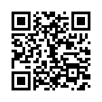 VE-2NN-EX-B1 QRCode