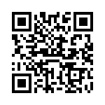 VE-2NN-EX-F1 QRCode